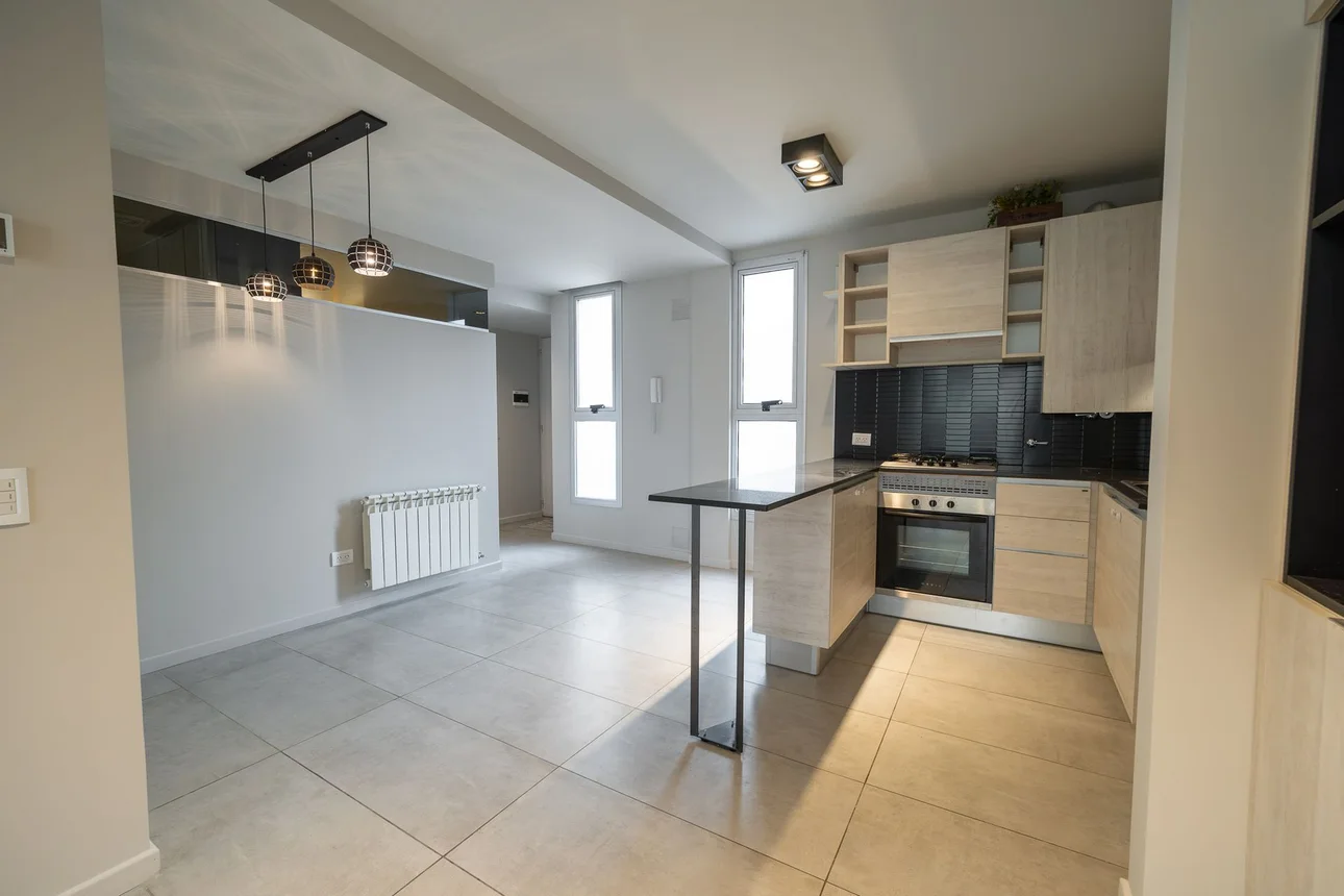 Departamento en venta en Rosario, foto 5