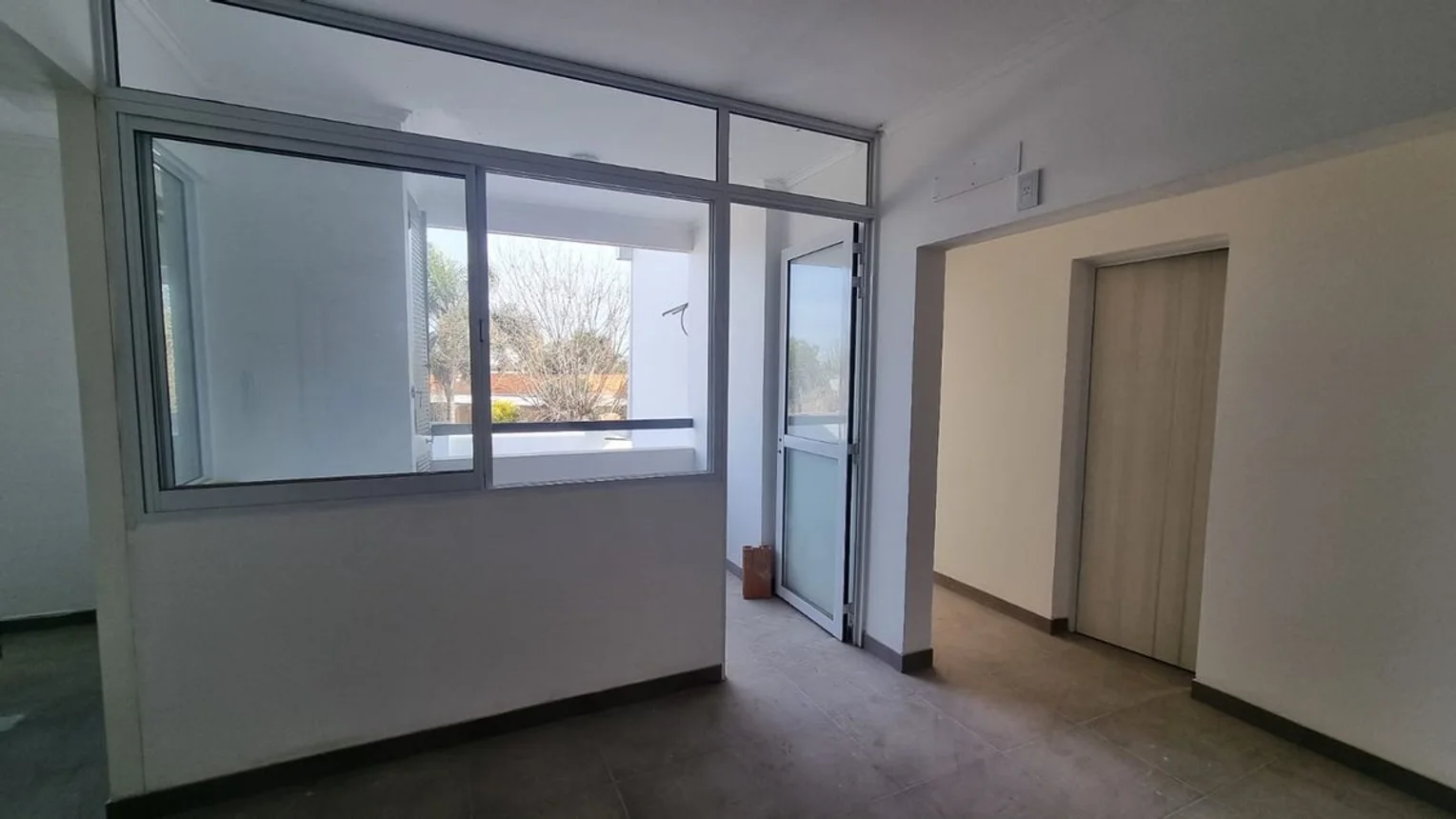 Departamento en venta en Santa Fe, foto 5