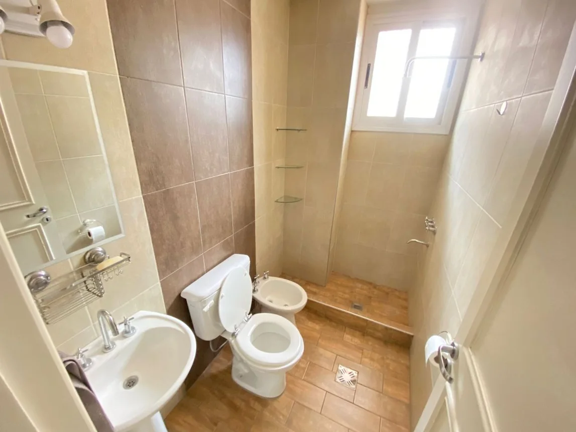 Departamento de 2 ambientes en alquiler en Guaymallén, Las Cañas 700, foto 5