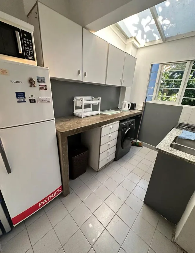 Departamento en venta en Palermo, foto 2