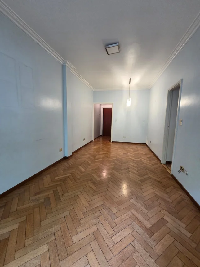 Departamento de 4 ambientes en venta en Caballito, San José de Calasanz 200, foto 5