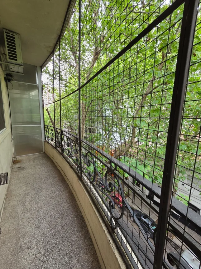Departamento de 4 ambientes en venta en Caballito, San José de Calasanz 200, foto 4