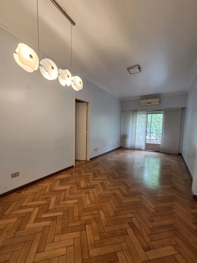 Departamento de 4 ambientes en venta en Caballito, San José de Calasanz 200, foto 2