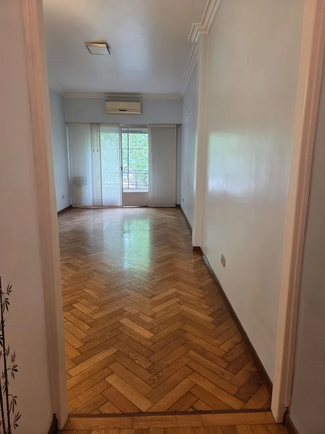 Departamento de 4 ambientes en venta en Caballito, San José de Calasanz 200, foto 3