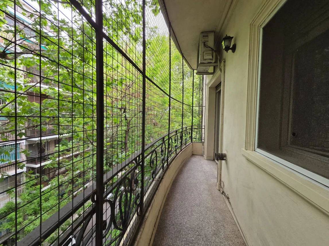 Departamento de 4 ambientes en venta en Caballito, San José de Calasanz 200