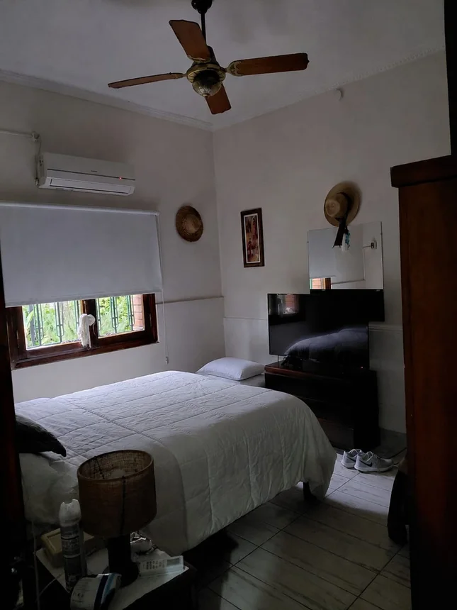 Casa en venta en Monte Grande, foto 5
