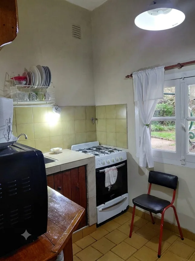 Casa en venta en Monte Grande, foto 3
