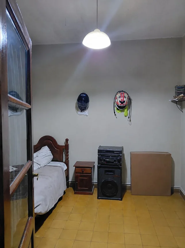 Casa en venta en Monte Grande, foto 4