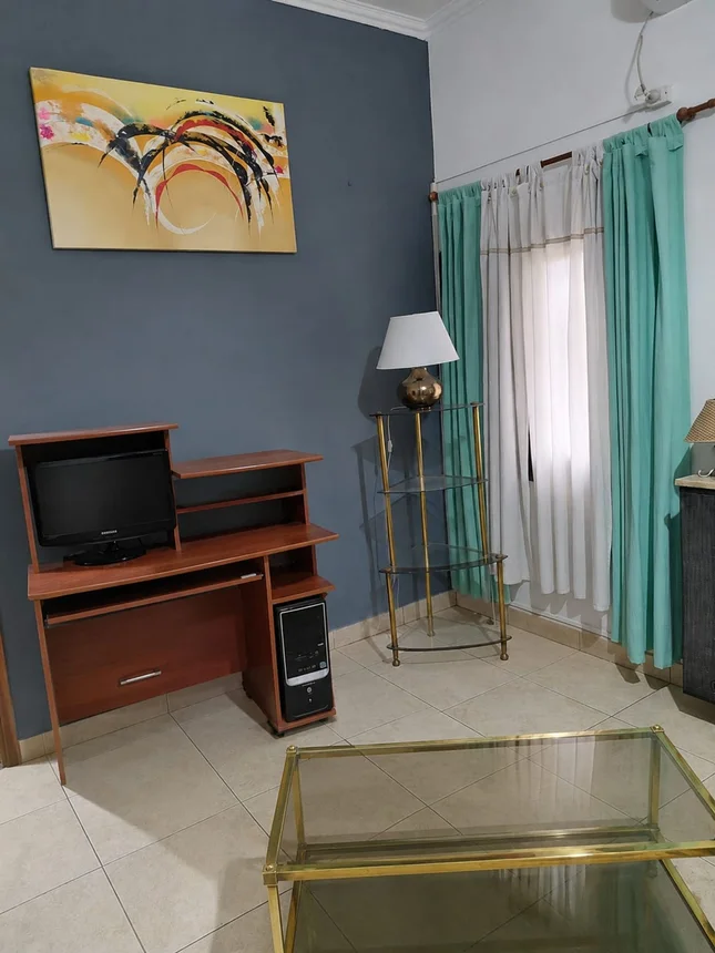 Casa en venta en Monte Grande, foto 2