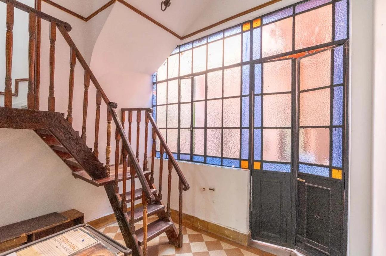 Casa de 5 ambientes en venta en Almagro, Humahuaca 4100, foto 5