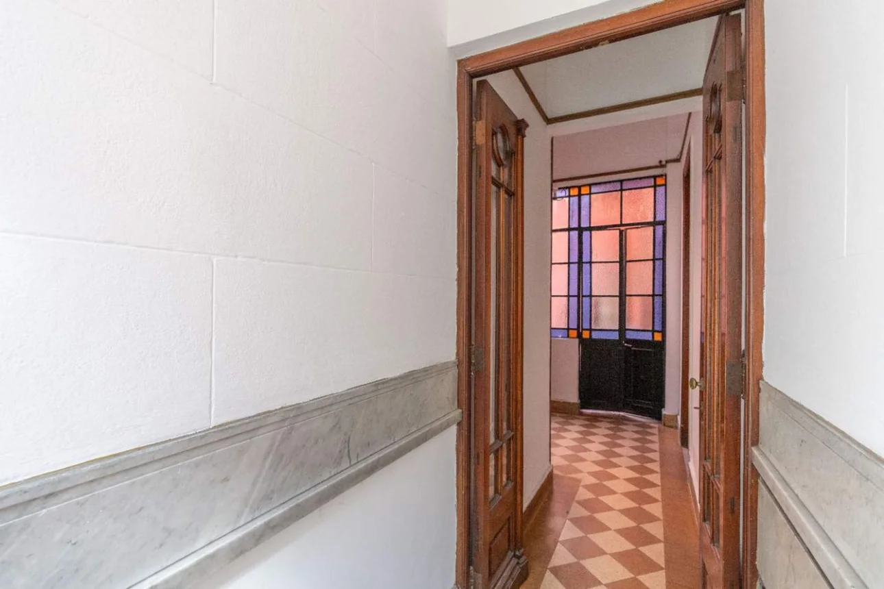 Casa de 5 ambientes en venta en Almagro, Humahuaca 4100, foto 4
