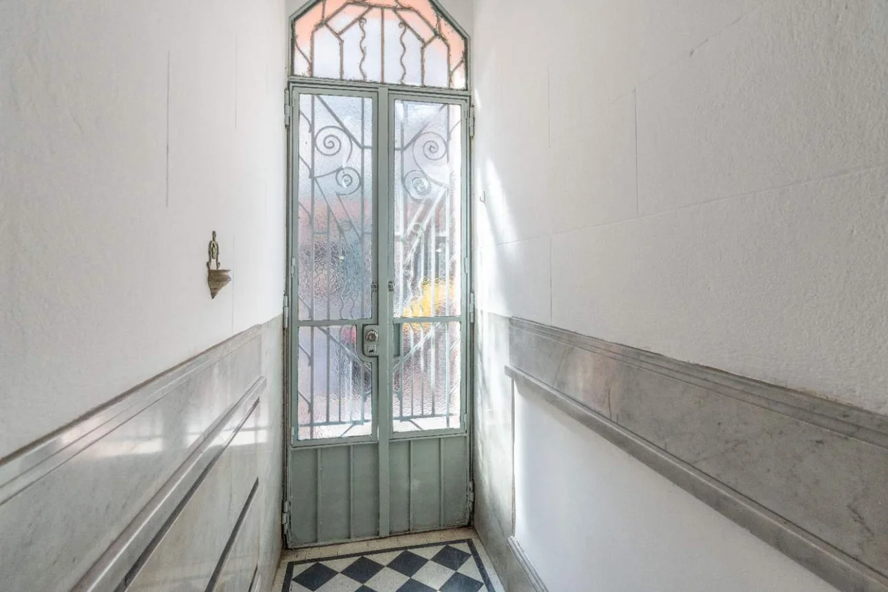 Casa de 5 ambientes en venta en Almagro, Humahuaca 4100, foto 3