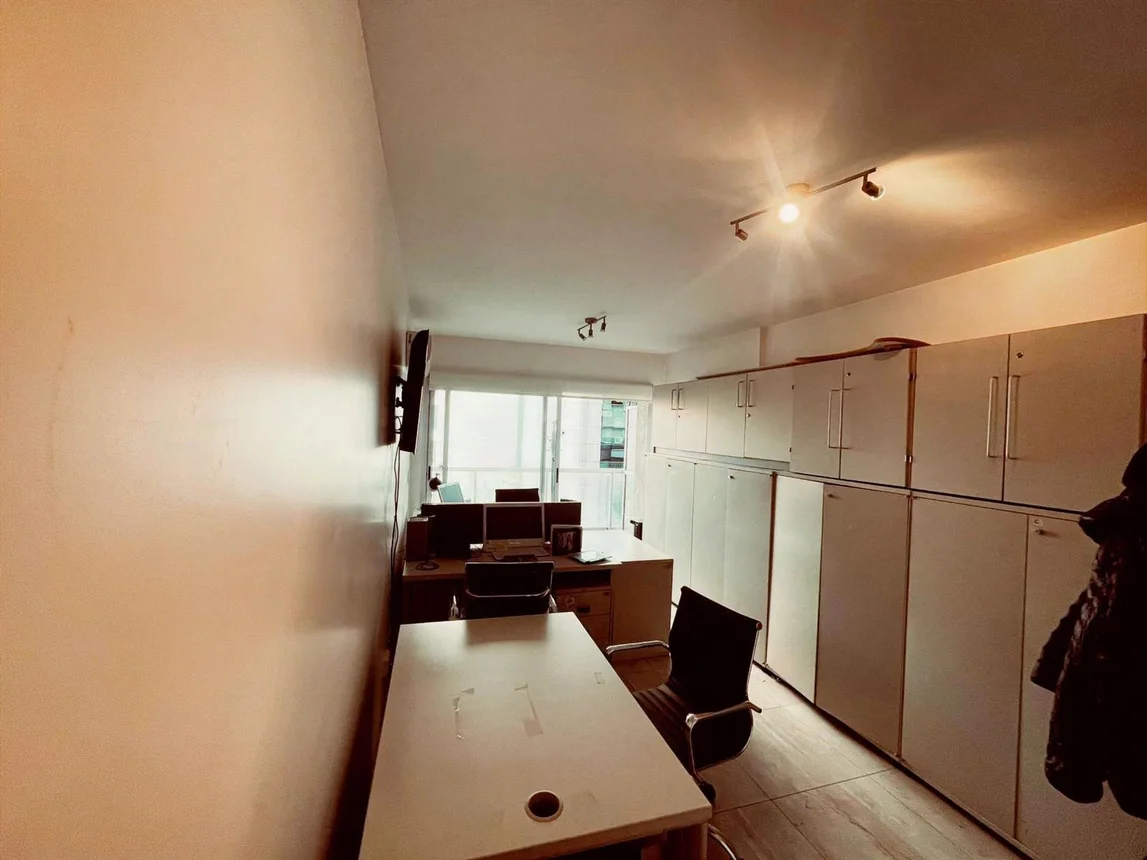 Departamento en venta en Belgrano, foto 4