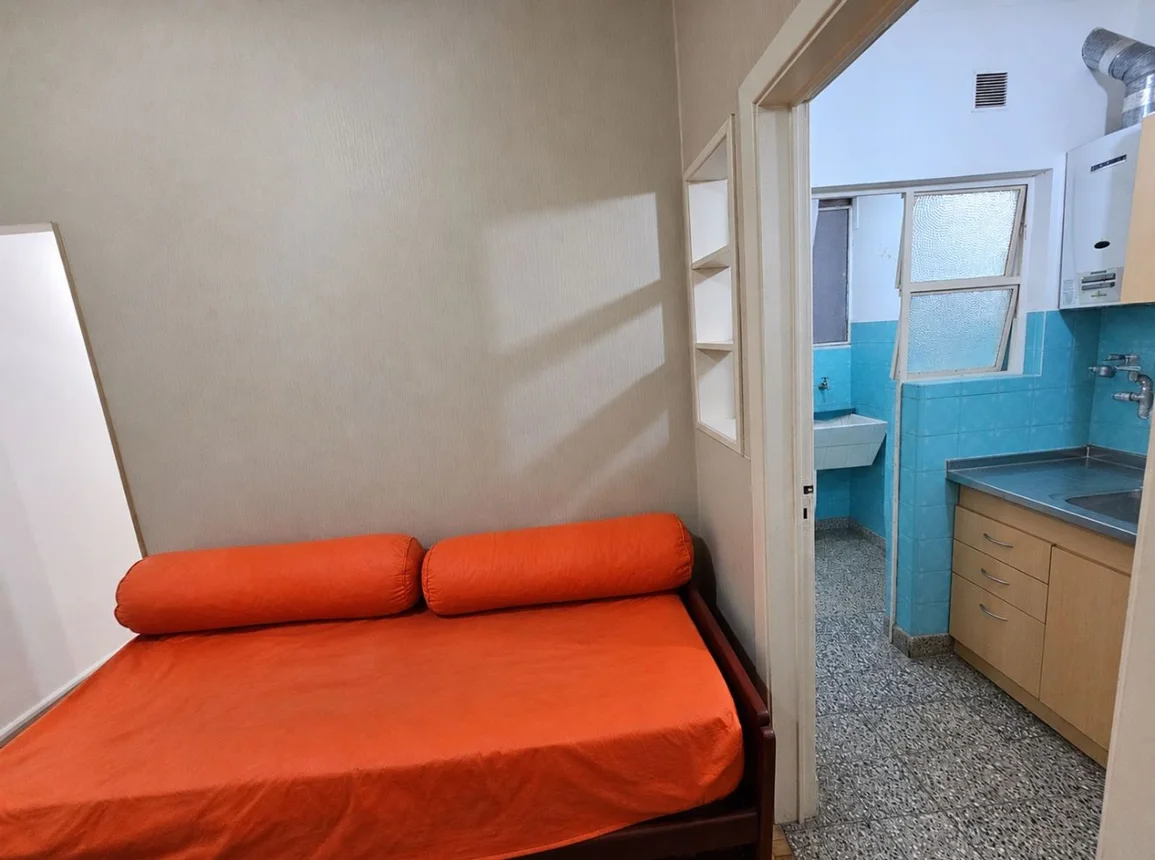 Departamento en venta en Mar del Plata, foto 5