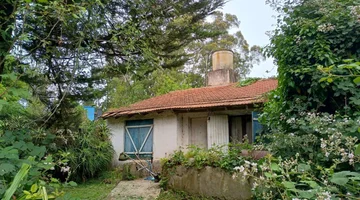 VENTA EN BLOCK 2 LOTES C/CASA B. PERALTA RAMOS