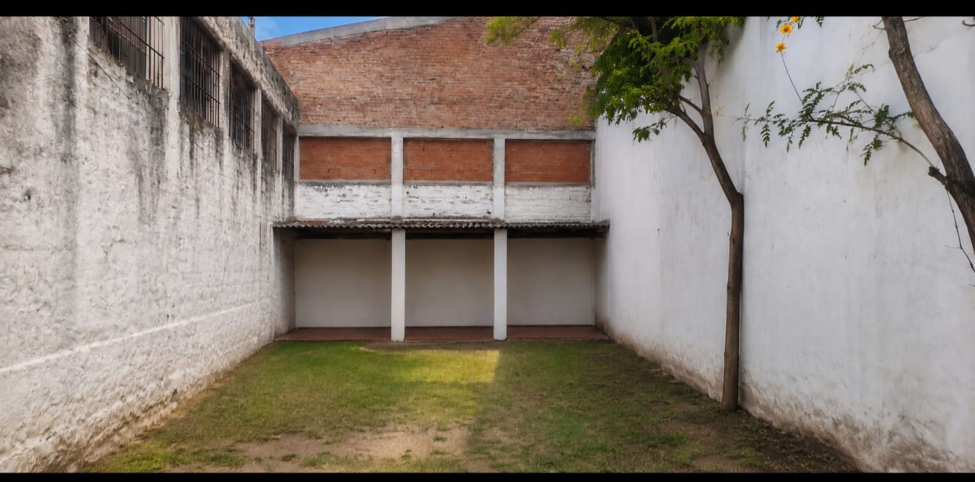 CASA VENTA C/LOCALES EN MACROCENTRO ITUZAINGO 500 - foto 10