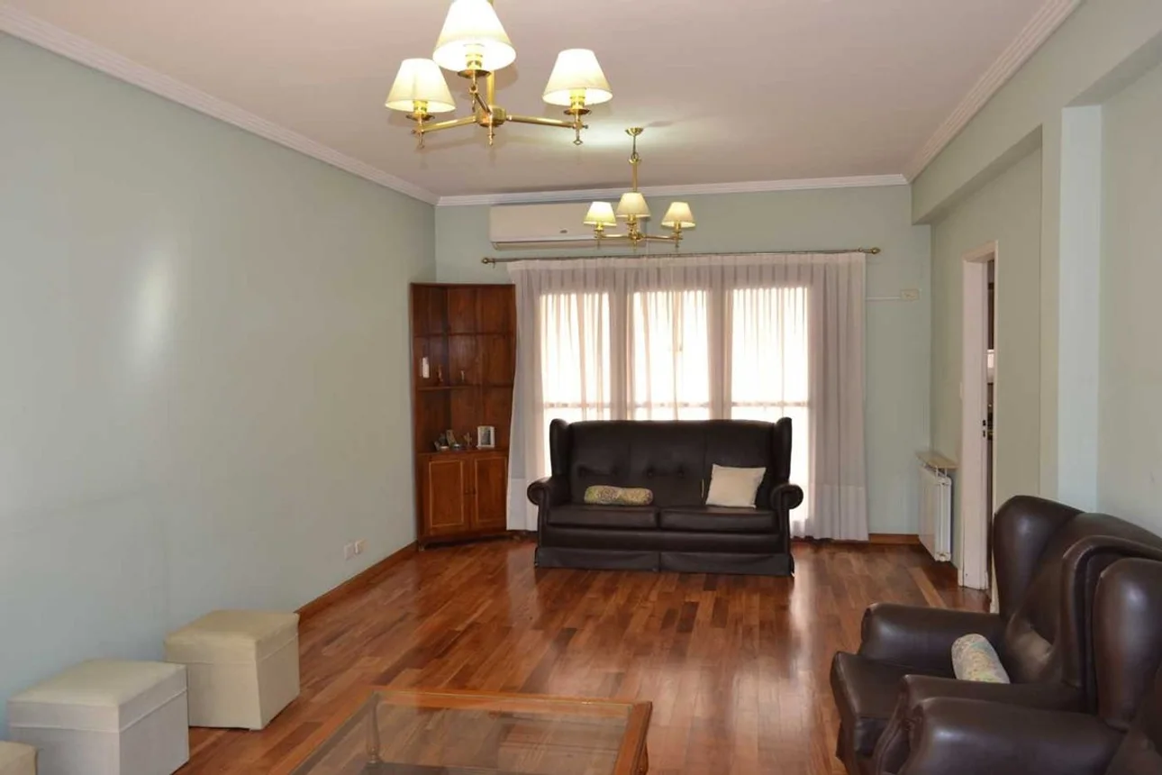 Casa de 4 ambientes en venta en Ituzaingó, Capitán Rodríguez Flores 300, foto 2