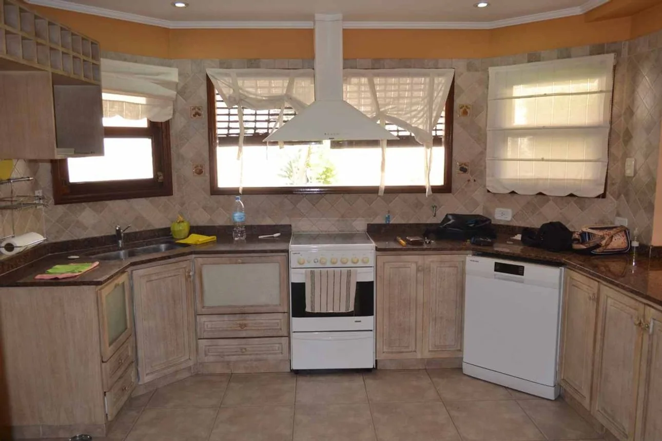 Casa de 4 ambientes en venta en Ituzaingó, Capitán Rodríguez Flores 300, foto 3