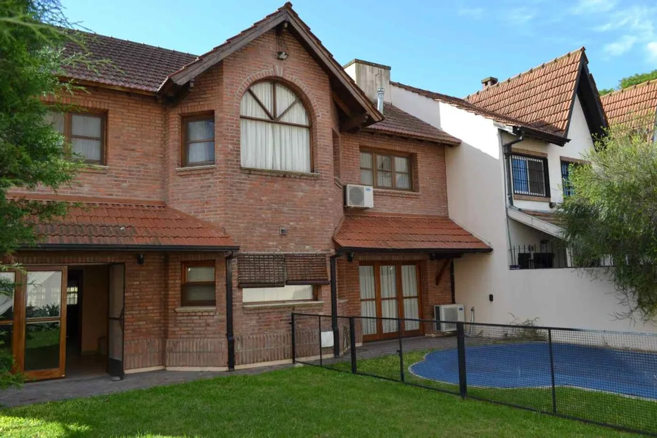 Casa de 4 ambientes en venta en Ituzaingó, Capitán Rodríguez Flores 300, foto 4