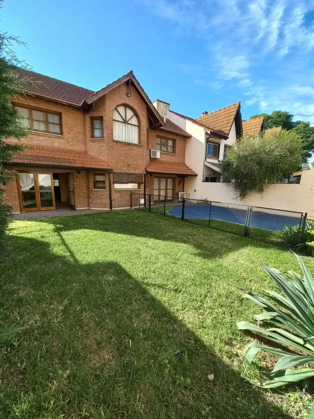 Casa de 4 ambientes en venta en Ituzaingó, Capitán Rodríguez Flores 300, foto 5