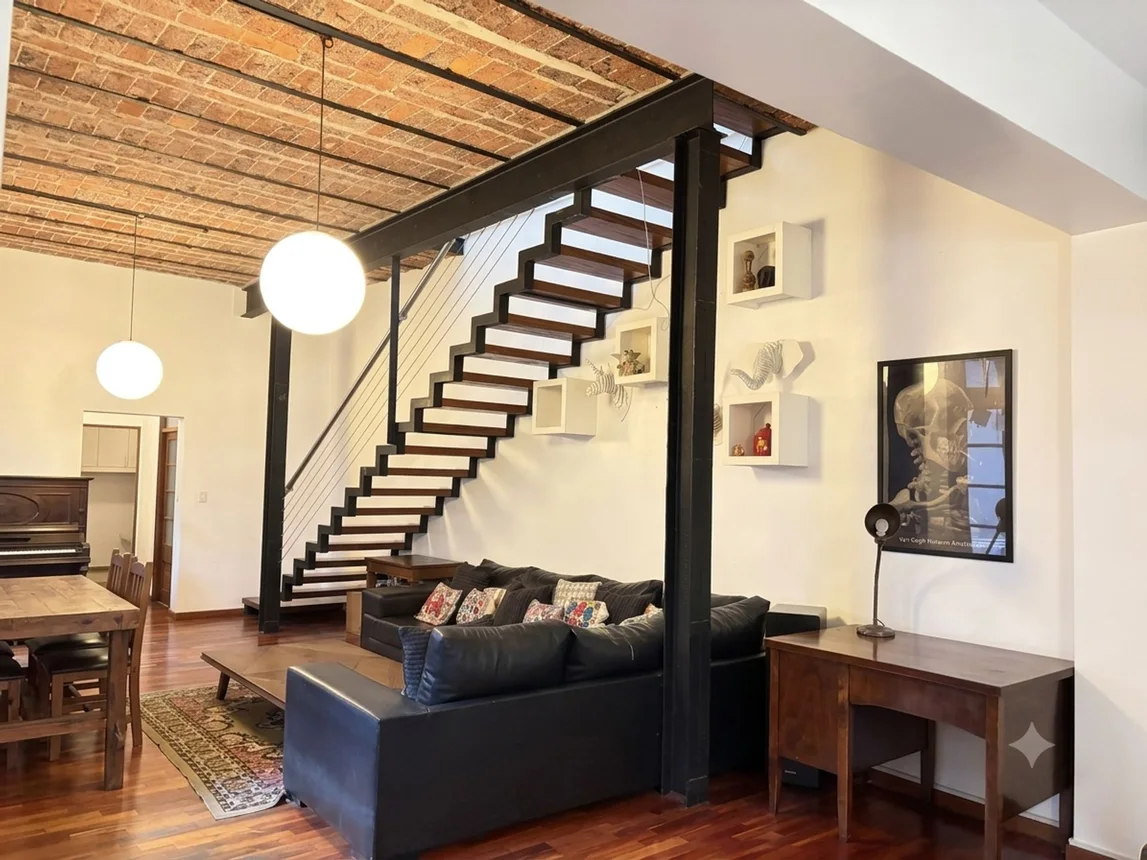 Casa en venta en Villa Devoto, foto 2
