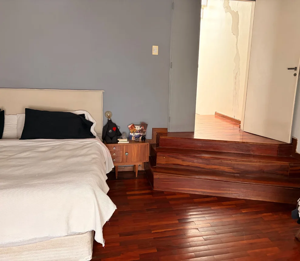 Casa en venta en Villa Devoto, foto 3