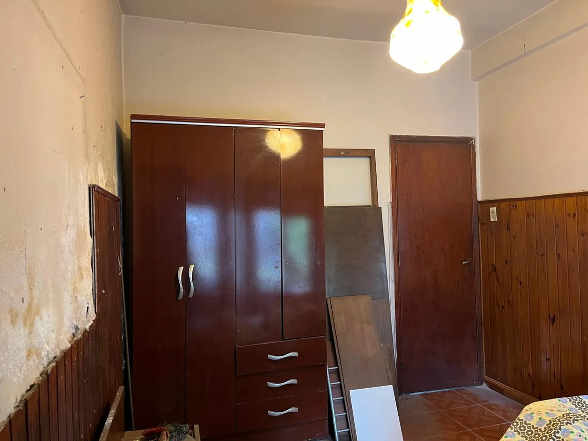 Casa en venta en Lanús Oeste, foto 5