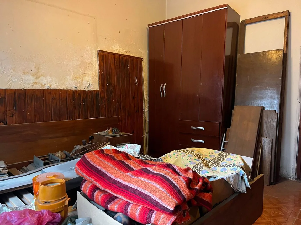 Casa en venta en Lanús Oeste, foto 4