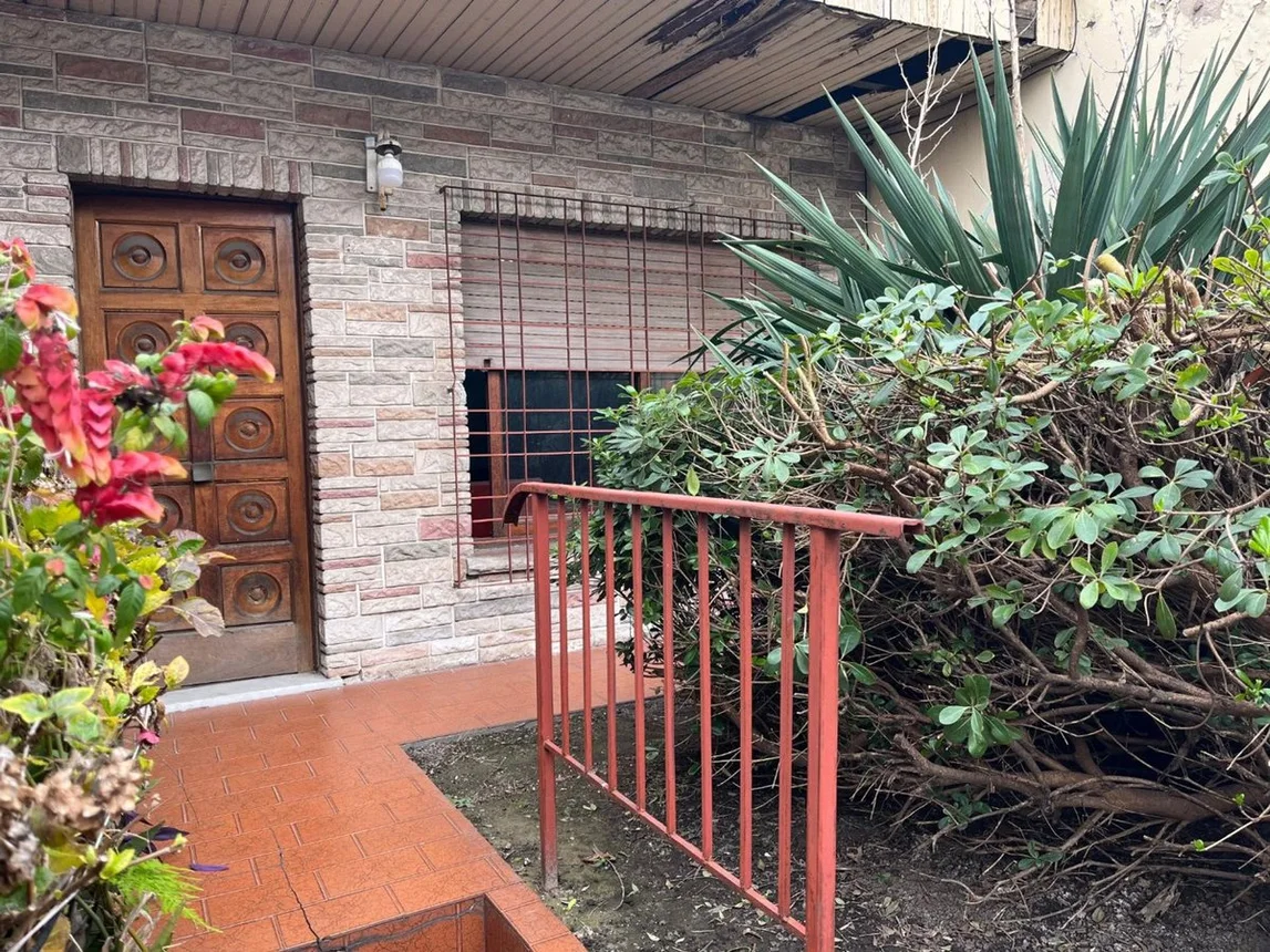 Casa en venta en Lanús Oeste, foto 3
