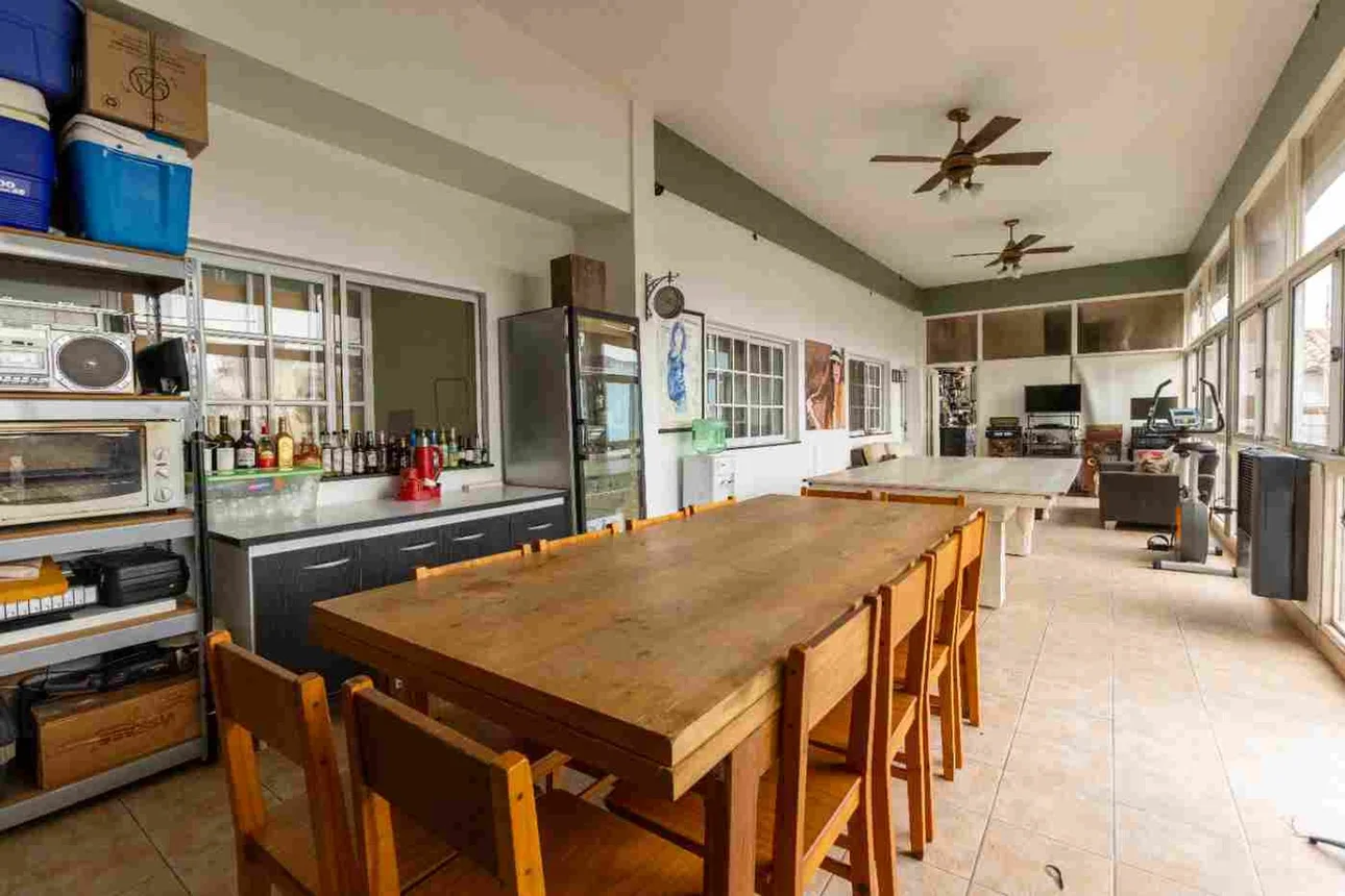 PH de 4 ambientes en venta en Wilde, Estanislao Zeballos 6400, foto 5
