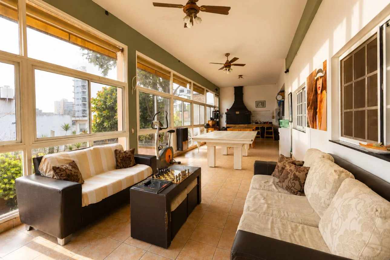 PH de 4 ambientes en venta en Wilde, Estanislao Zeballos 6400, foto 4