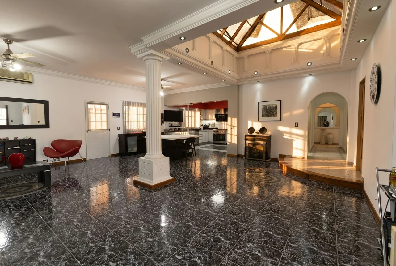 PH de 4 ambientes en venta en Wilde, Estanislao Zeballos 6400, foto 2