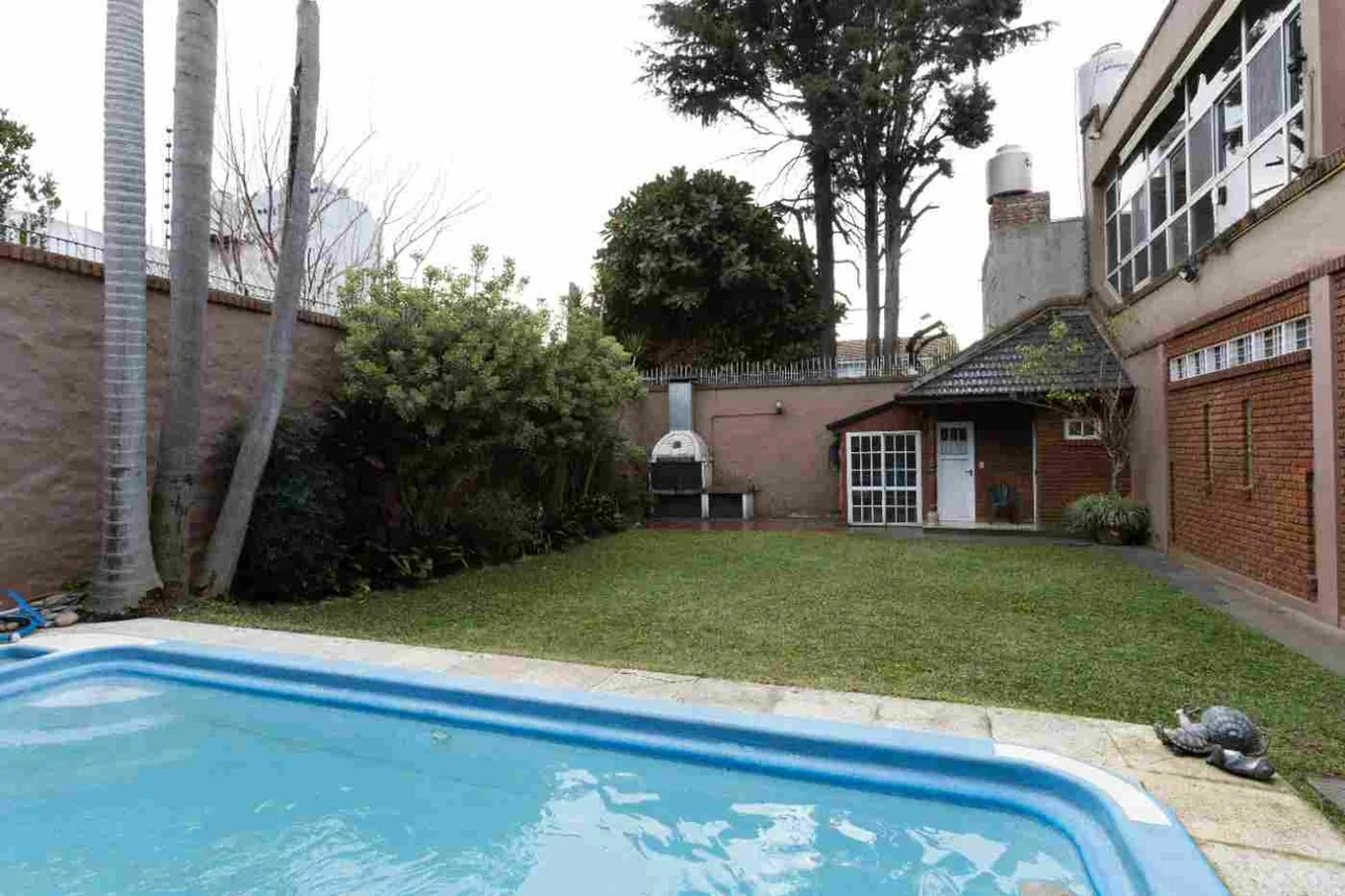 PH de 4 ambientes en venta en Wilde, Estanislao Zeballos 6400, foto 3