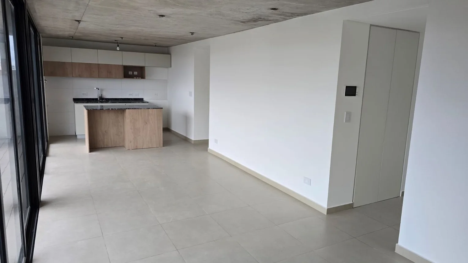Departamento de 3 ambientes en venta en Morón, Entre Ríos 800, foto 5