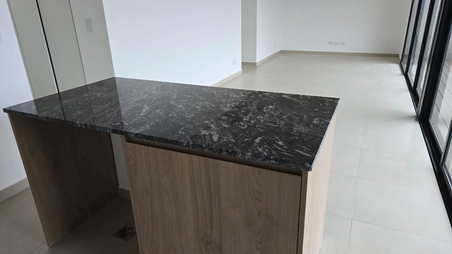 Departamento de 3 ambientes en venta en Morón, Entre Ríos 800, foto 4