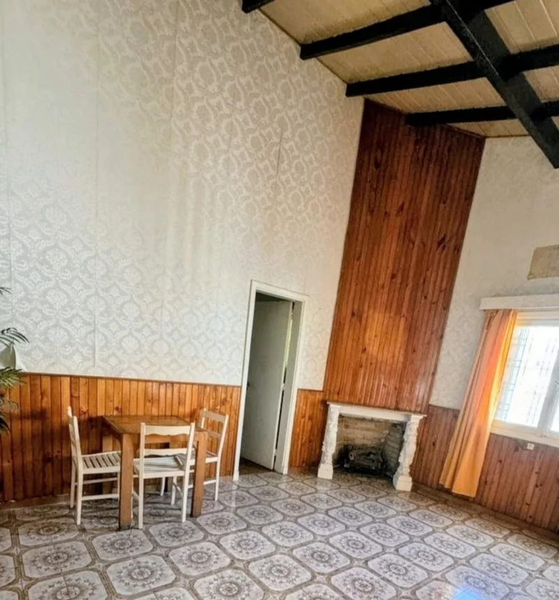 Casa en venta en Lomas del Mirador, foto 3
