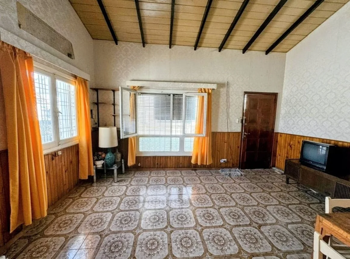 Casa en venta en Lomas del Mirador, foto 2