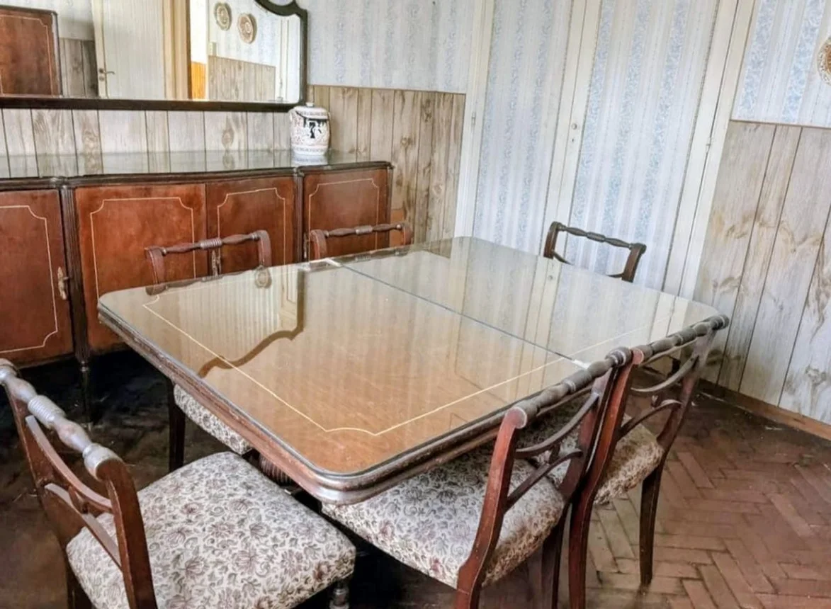 Casa en venta en Lomas del Mirador, foto 5