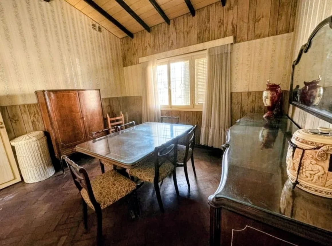Casa en venta en Lomas del Mirador, foto 4