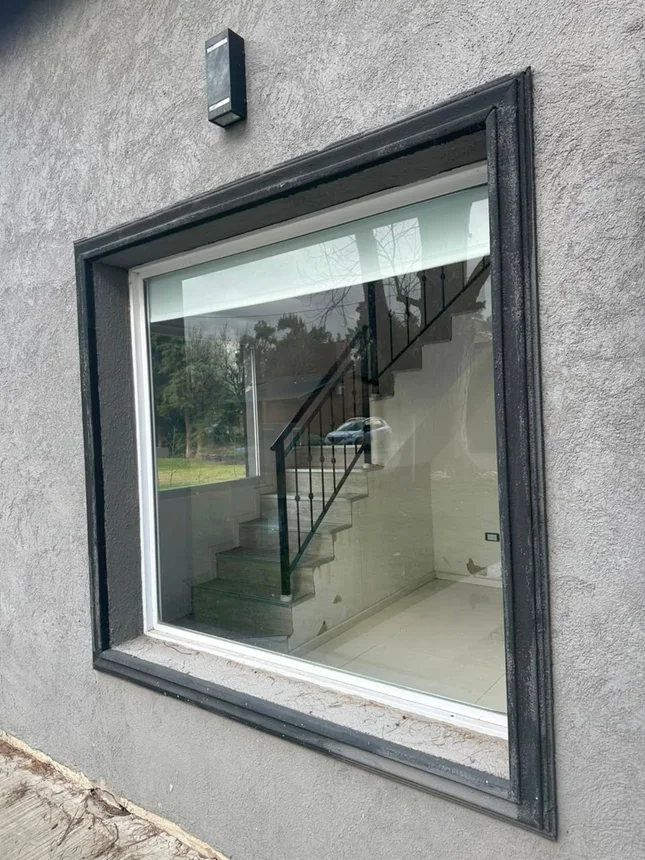 Casa en venta en Pilar, foto 5