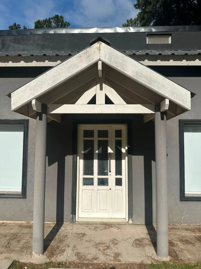 Casa en venta en Pilar, foto 4