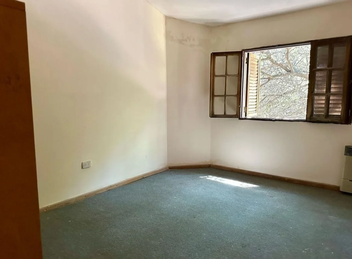 Casa de 6 ambientes en venta en Córdoba, Molleyaco 8000, foto 5