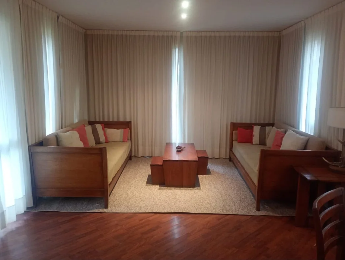 Departamento de 3 ambientes en venta en San Carlos de Bariloche, Nubes 0, foto 3