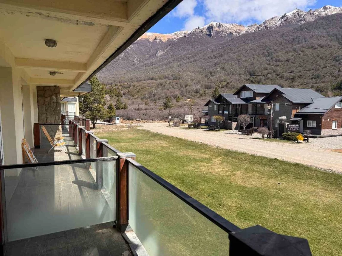 Departamento de 3 ambientes en venta en San Carlos de Bariloche, Nubes 0, foto 2