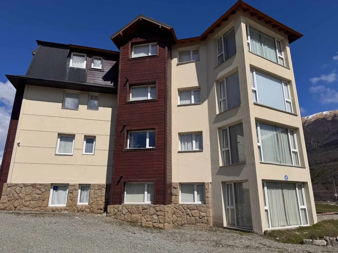Departamento de 3 ambientes en venta en San Carlos de Bariloche, Nubes 0, foto 4