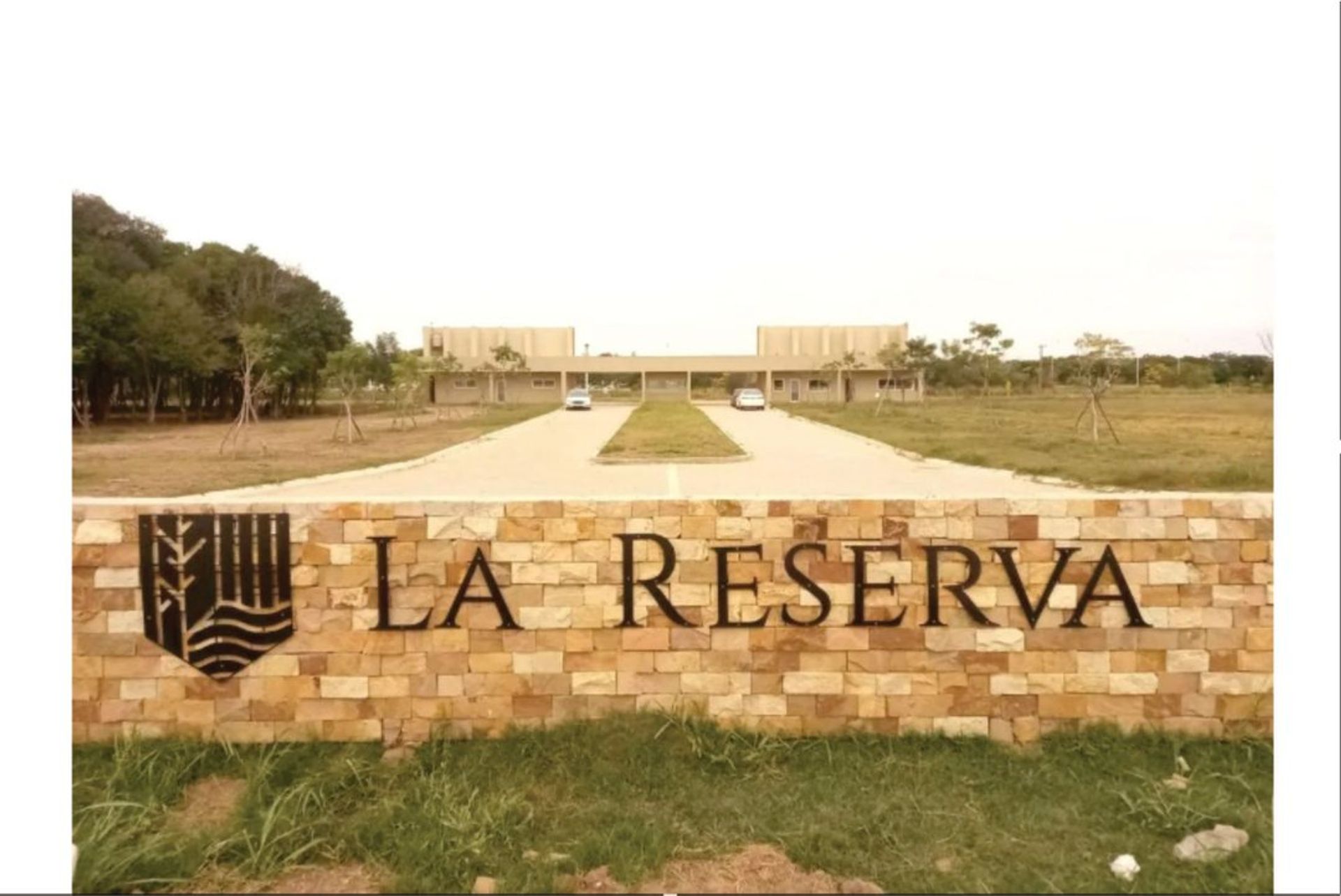 Se Vende terreno en Country La Reserva - Lote 137