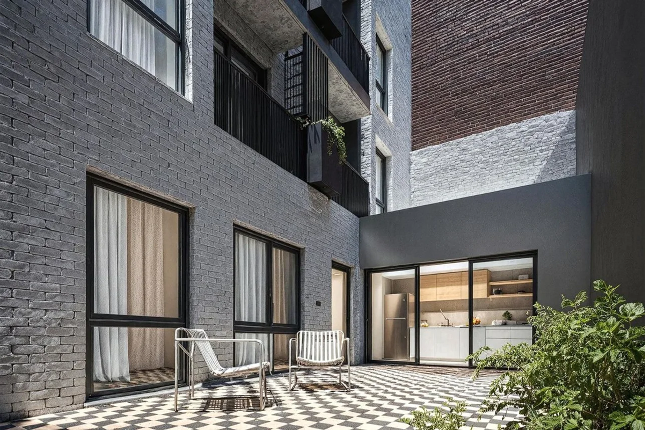 Departamento en venta en Rosario, foto 4