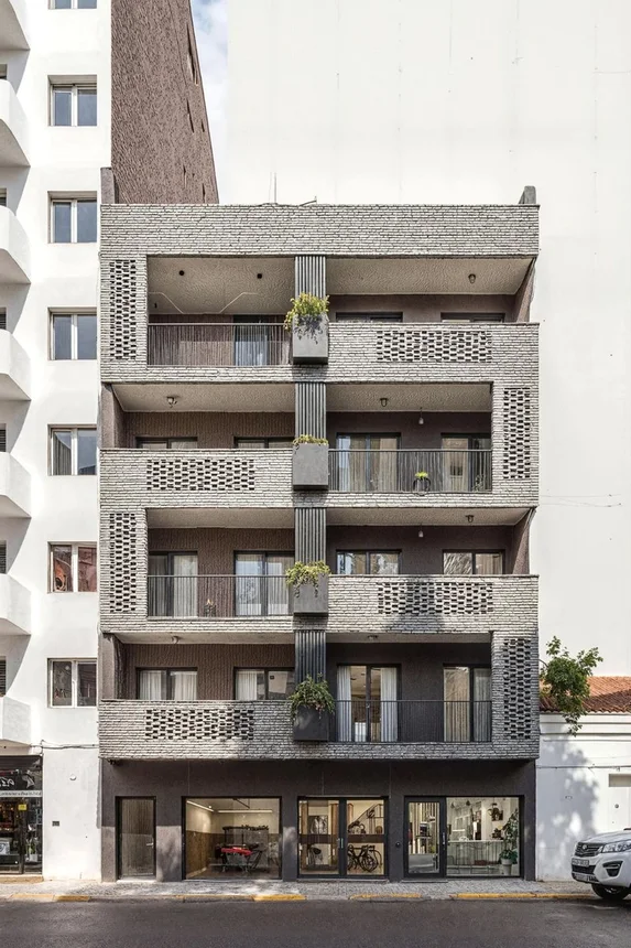 Departamento en venta en Rosario, foto 5
