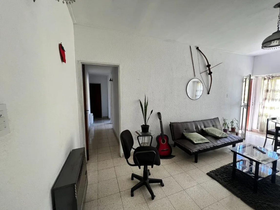 Departamento en venta en La Plata, foto 3