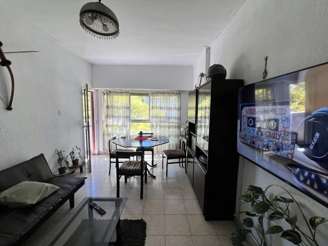 Departamento en venta en La Plata, foto 2